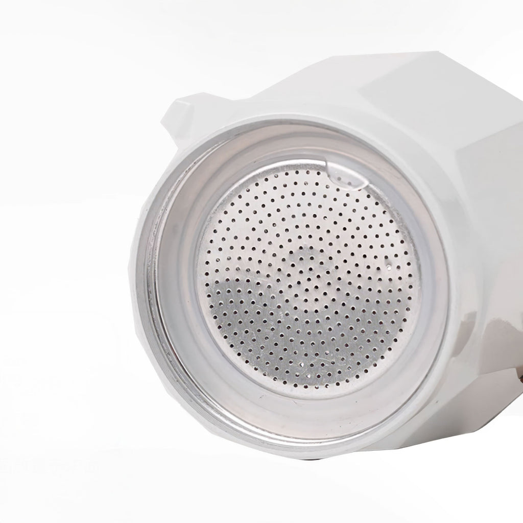 Moka Pot Coffee Maker Home Espresso