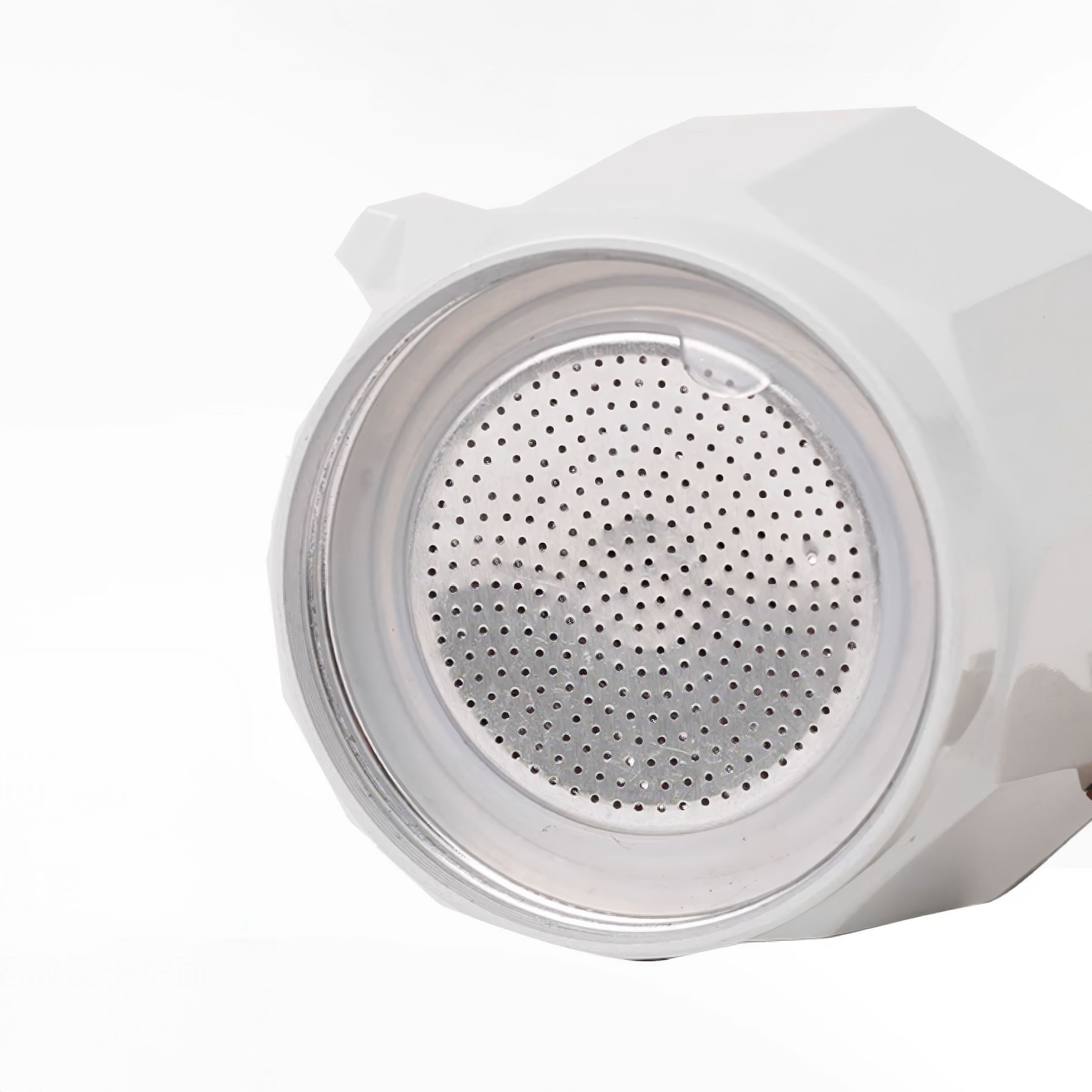 Moka Pot Coffee Maker Home Espresso