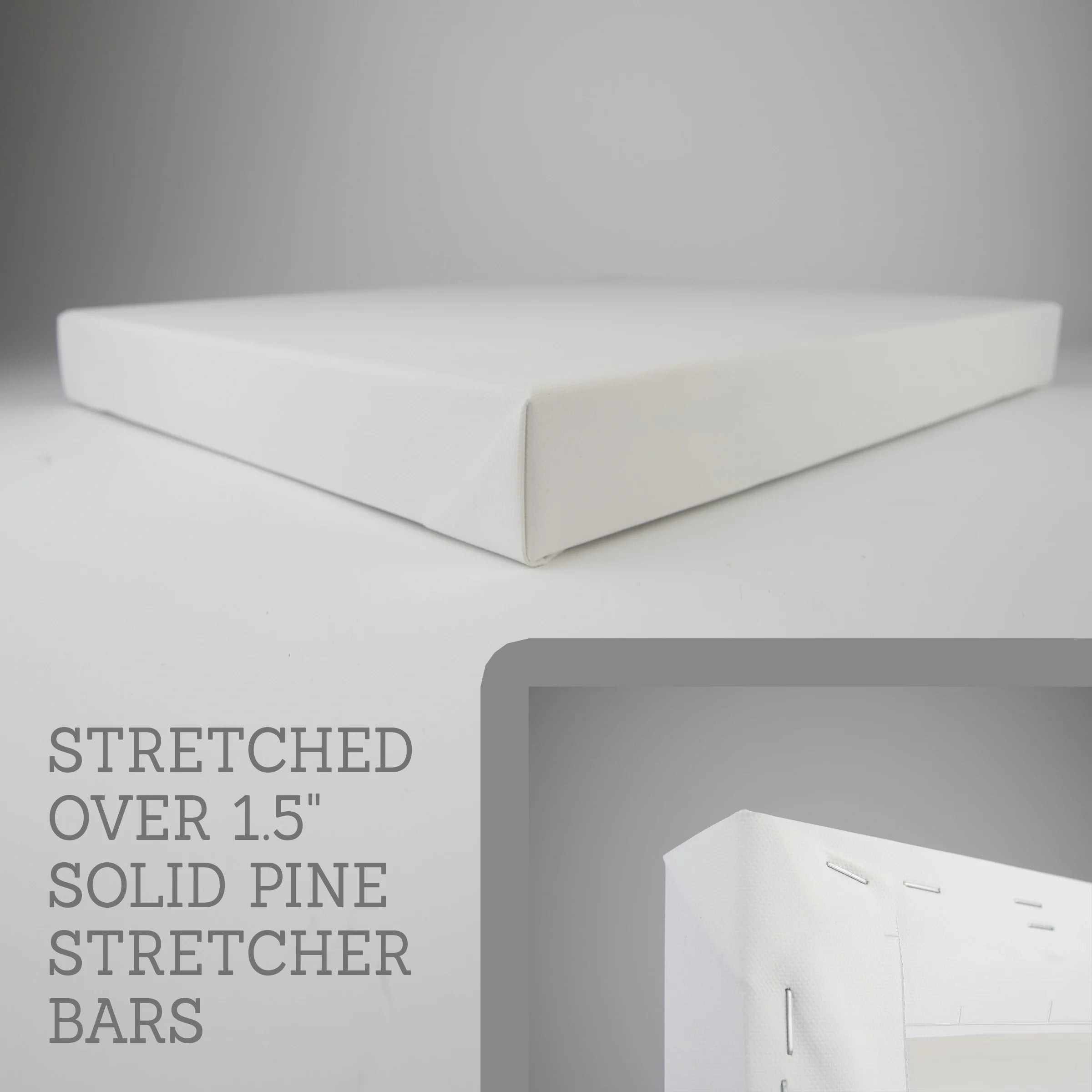 Vintage Home Decor. Botanical Wall Art Set by Sydney Parkinson